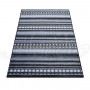 Килим Kolibri 11042/298 - 80х150 Килим Kolibri 11042/298 - 80х150
