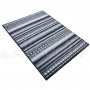 Килим Kolibri 11042/298 - 80х150 Килим Kolibri 11042/298 - 80х150