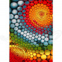 Килим Kolibri 11056/120 - 80х150 Килим Kolibri 11056/120 - 80х150