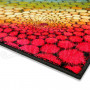 Килим Kolibri 11056/120 - 80х150 Килим Kolibri 11056/120 - 80х150