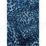Килим Kolibri 11066/148 - 120х170 Килим Kolibri 11066/148 - 120х170