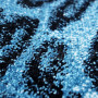 Килим Kolibri 11066/148 - 120х170 Килим Kolibri 11066/148 - 120х170