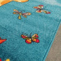 Килим Жирафа Kolibri 11112/140 - 160х230 Килим Жирафа Kolibri 11112/140 - 160х230