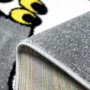 Килим Тваринки Kolibri 11120/190 - 300х400 Килим Тваринки Kolibri 11120/190 - 300х400
