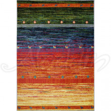 Килим Kolibri 11130/130 - 240х340