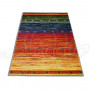 Килим Kolibri 11130/130 - 240х340 Килим Kolibri 11130/130 - 240х340