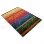Килим Kolibri 11130/130 - 240х340 Килим Kolibri 11130/130 - 240х340