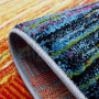 Килим Kolibri 11130/130 - 240х340 Килим Kolibri 11130/130 - 240х340