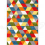 Килим Kolibri 11151/120 - 120х170 Килим Kolibri 11151/120 - 120х170