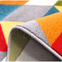 Килим Kolibri 11151/120 - 120х170 Килим Kolibri 11151/120 - 120х170