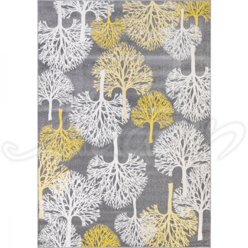 Килим Флористика Kolibri 11159/292 - 160х230