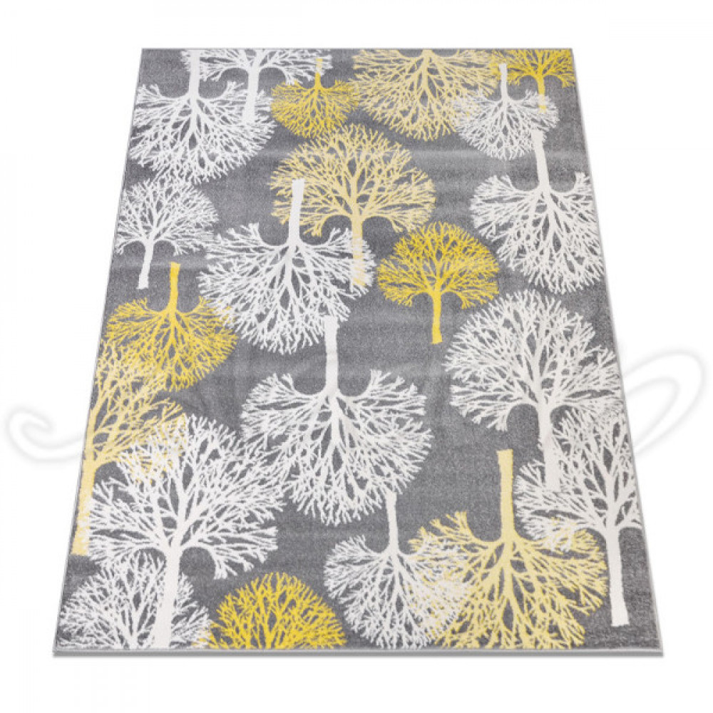 Килим Флористика Kolibri 11159/292 - 160х230