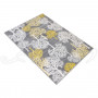 Килим Флористика Kolibri 11159/292 - 120х170 Килим Флористика Kolibri 11159/292 - 120х170