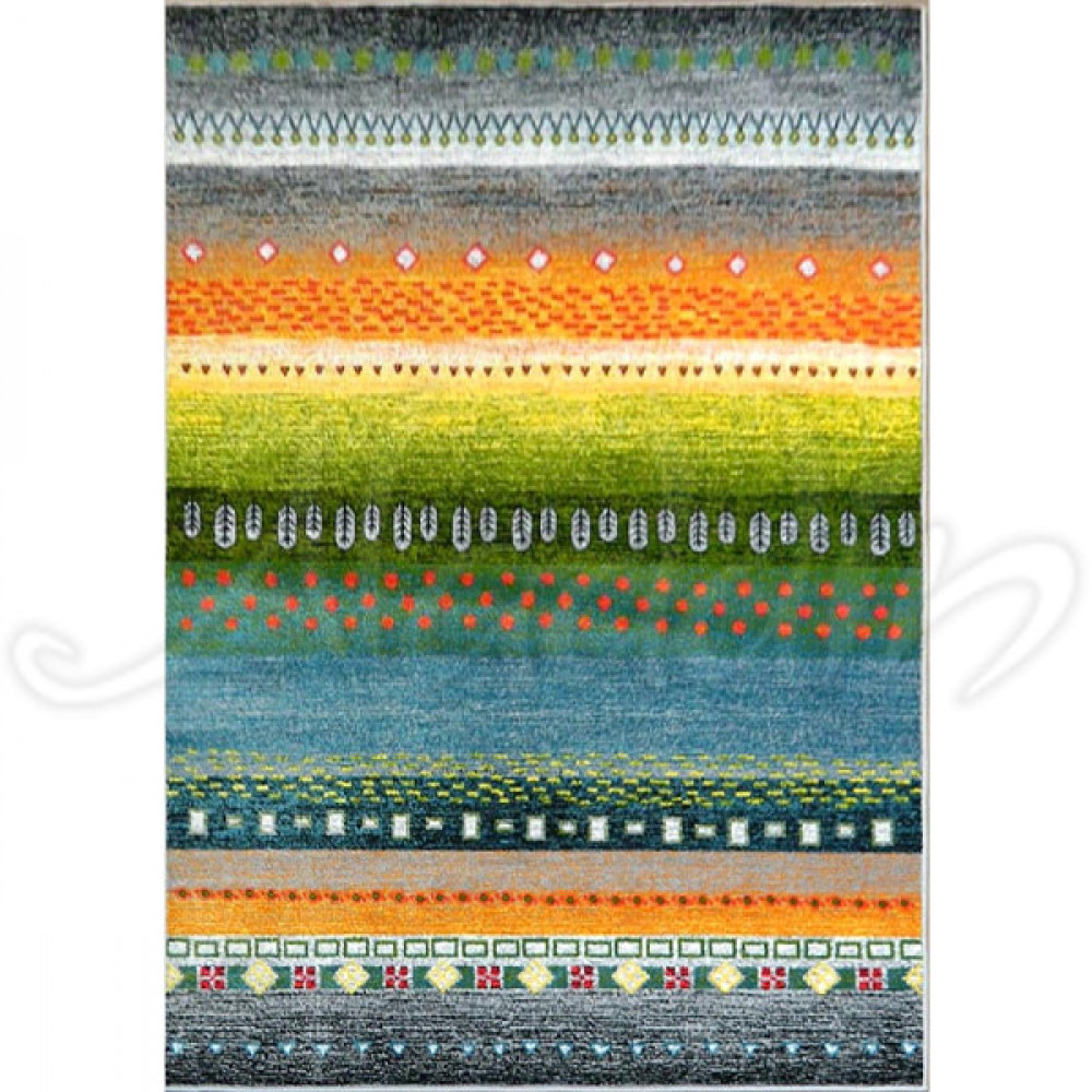 Килим Kolibri 11165/140 - 240х340