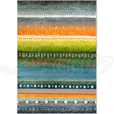 Килим Kolibri 11165/140 - 240х340