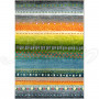 Килим Kolibri 11165/140 - 240х340 Килим Kolibri 11165/140 - 240х340