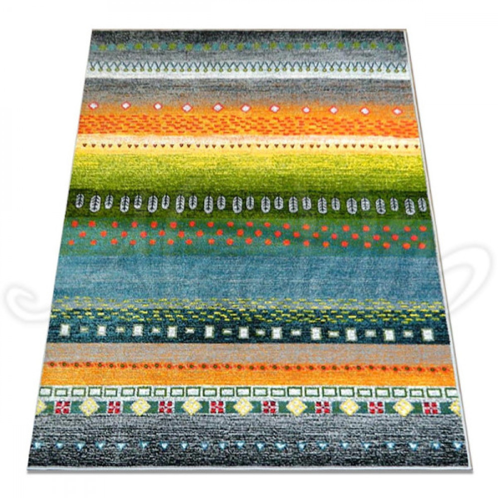 Килим Kolibri 11165/140 - 240х340