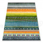 Килим Kolibri 11165/140 - 240х340 Килим Kolibri 11165/140 - 240х340