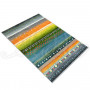 Килим Kolibri 11165/140 - 240х340 Килим Kolibri 11165/140 - 240х340