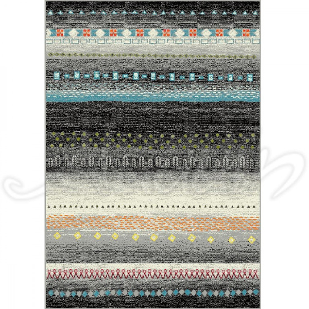Килим Kolibri 11165/190 - 240х340