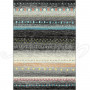 Килим Kolibri 11165/190 - 240х340 Килим Kolibri 11165/190 - 240х340