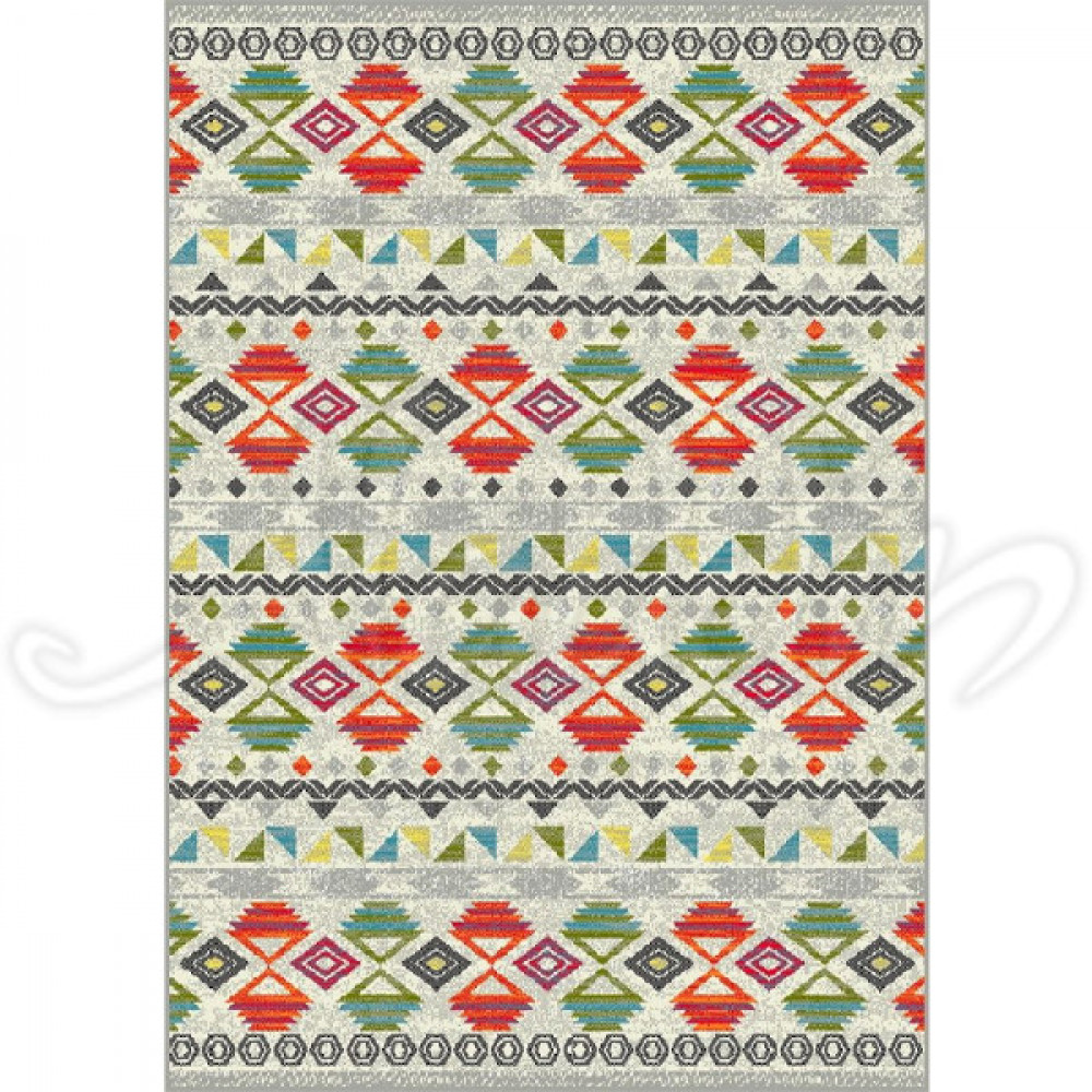 Килим Kolibri 11188/140 - 240х340