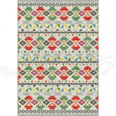 Килим Kolibri 11188/140 - 240х340