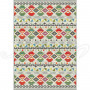 Килим Kolibri 11188/140 - 240х340 Килим Kolibri 11188/140 - 240х340