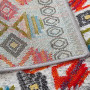 Килим Kolibri 11188/140 - 240х340 Килим Kolibri 11188/140 - 240х340