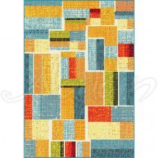 Килим Kolibri 11195/140 - 240х340
