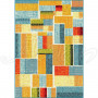 Килим Kolibri 11195/140 - 240х340 Килим Kolibri 11195/140 - 240х340
