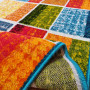Килим Kolibri 11195/140 - 240х340 Килим Kolibri 11195/140 - 240х340