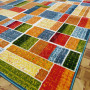 Килим Kolibri 11195/140 - 240х340 Килим Kolibri 11195/140 - 240х340