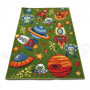 Килим Космос Kolibri 11200/130 - 160х230 Килим Космос Kolibri 11200/130 - 160х230