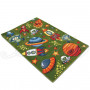 Килим Космос Kolibri 11200/130 - 160х230 Килим Космос Kolibri 11200/130 - 160х230