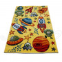 Килим Космос Kolibri 11200/150 - 133х190 Килим Космос Kolibri 11200/150 - 133х190