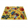 Килим Космос Kolibri 11200/150 - 133х190 Килим Космос Kolibri 11200/150 - 133х190