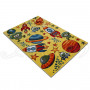 Килим Космос Kolibri 11200/150 - 133х190 Килим Космос Kolibri 11200/150 - 133х190