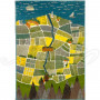 Килим Поле Kolibri 11289/459 - 120х170 Килим Поле Kolibri 11289/459 - 120х170