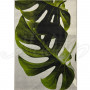 Килим Листя Kolibri 11290/390 - 50х80 Килим Листя Kolibri 11290/390 - 50х80