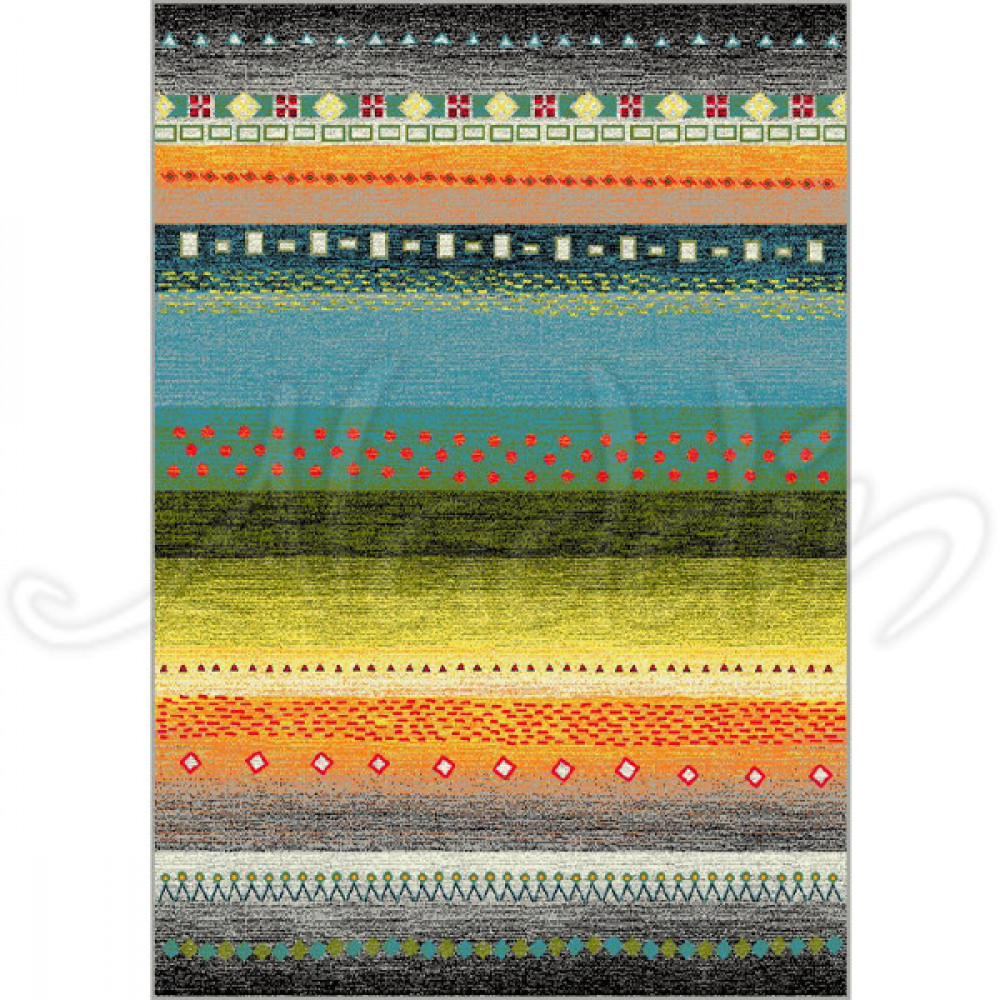 Килим Kolibri 11295/140 - 240х340