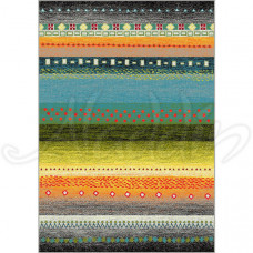 Килим Kolibri 11295/140 - 240х340