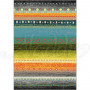 Килим Kolibri 11295/140 - 240х340 Килим Kolibri 11295/140 - 240х340