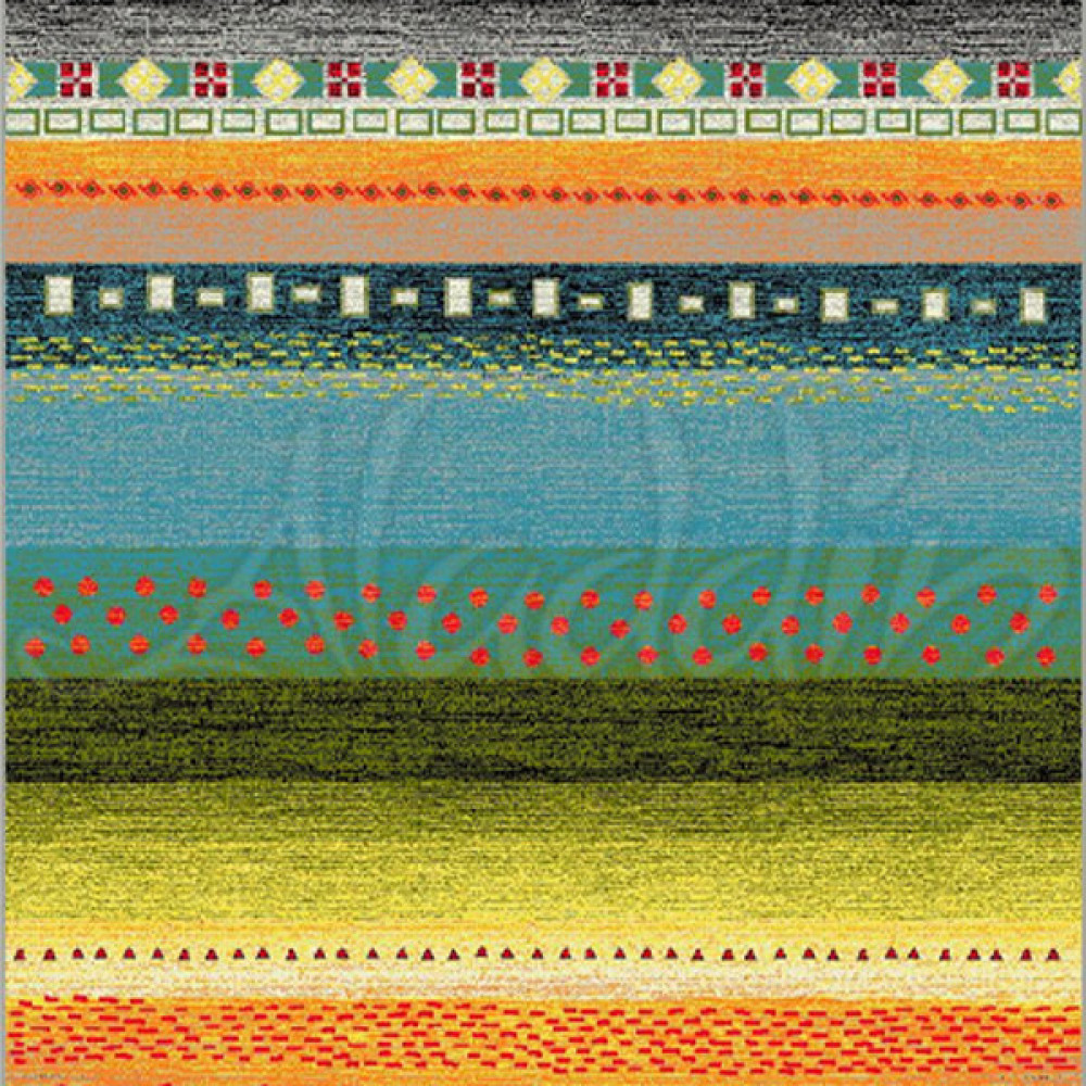 Килим Kolibri 11295/140 - 240х340