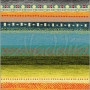 Килим Kolibri 11295/140 - 240х340 Килим Kolibri 11295/140 - 240х340