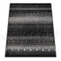 Килим Kolibri 11295/189 - 133х190 Килим Kolibri 11295/189 - 133х190