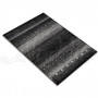 Килим Kolibri 11295/189 - 133х190 Килим Kolibri 11295/189 - 133х190