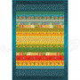 Килим Kolibri 11293/140 - 240х340 Килим Kolibri 11293/140 - 240х340