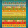 Килим Kolibri 11293/140 - 240х340 Килим Kolibri 11293/140 - 240х340