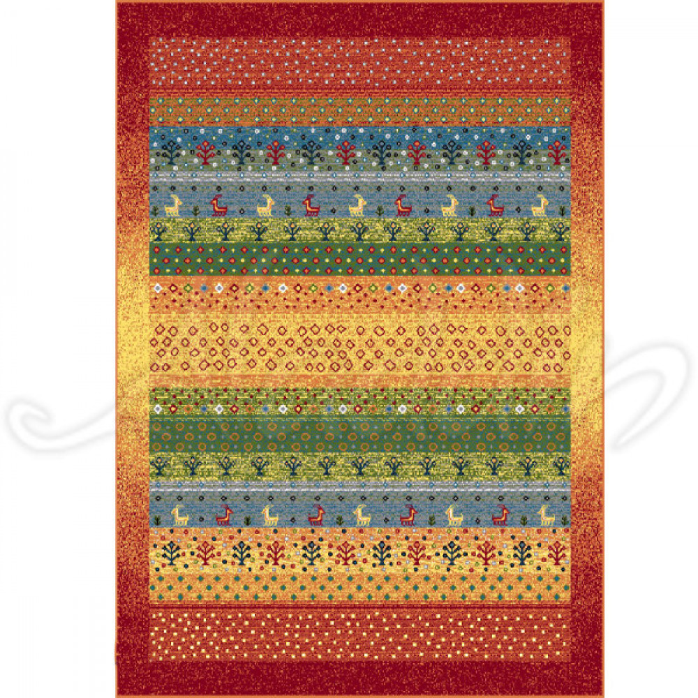 Килий дитячий Kolibri 11293/160 - 140х200